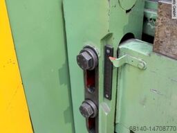 Fasti FASTI 212-15-4.5