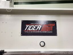 Tiger Automat 3000