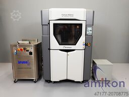 Stratasys Fortus 450 mc