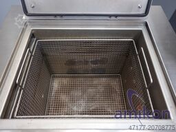 Stratasys Fortus 450 mc