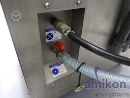 Turgay Di̇şli̇ Maki̇na Ltd.şti̇. Turgay Di̇şli̇ Maki̇na Ltd.şti̇. Turgay Di̇şli̇ Maki̇na Ltd.şti̇.