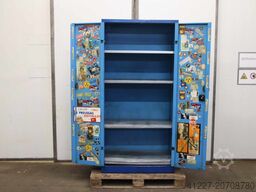 unbekannt 1115/500/H1950 mm