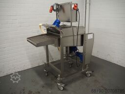 CFS ER600