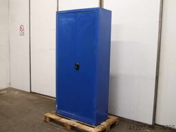 unbekannt 935/400/H1950 mm