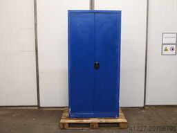 unbekannt 935/400/H1950 mm