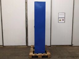 unbekannt 935/400/H1950 mm