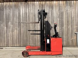 Rekman Maskin & Service Rekman Maskin & Service Rekman Maskin & Service