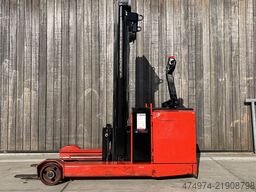 LOC MA130 GPFR SP