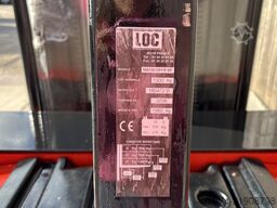 LOC MA130 GPFR SP