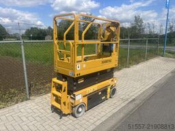 XCMG XG 0807 AC | 2024