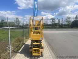 XCMG XG 0807 AC | 2024