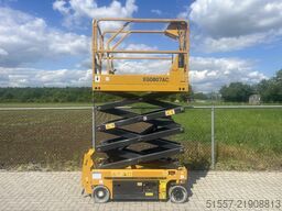 XCMG XG 0807 AC | 2024