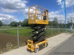 XCMG XG 0807 AC | 2024