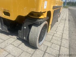 XCMG XG 0807 AC | 2024