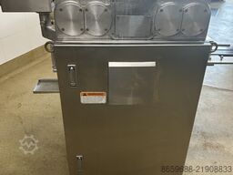 Rheon KN551