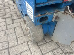 MBR Vertriebs- & Verwertungs UG MBR Vertriebs- & Verwertungs UG MBR Vertriebs- & Verwertungs UG