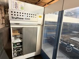 TRUMPF TruLaser 3040