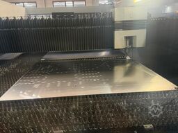 TRUMPF TruLaser 3040