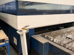 TRUMPF TruLaser 3040