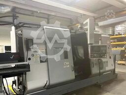 Okuma MacTurn 350-W