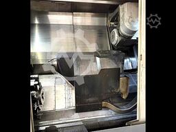 Okuma MacTurn 350-W