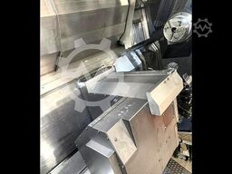 Okuma MacTurn 350-W