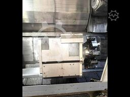 Okuma MacTurn 350-W