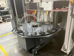 Okuma MacTurn 350-W
