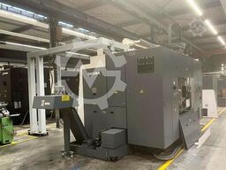 Okuma MacTurn 350-W