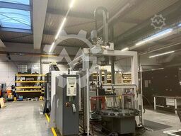 Okuma MacTurn 350-W