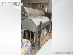 Waterjet Italy CLASSICA CL 510