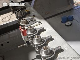 FORMAT4 Profit H200 13.33