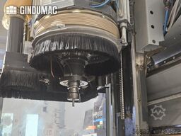 FORMAT4 Profit H200 13.33