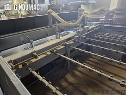 FORMAT4 Kappa Automatic 80