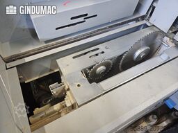 FORMAT4 Kappa Automatic 80