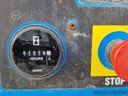 Genie GS2668RT