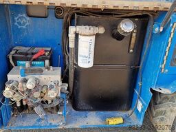 Genie GS2668RT