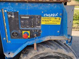 Genie GS2668RT