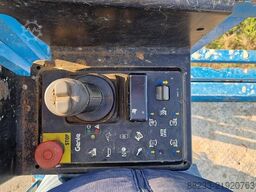 Genie GS2668RT