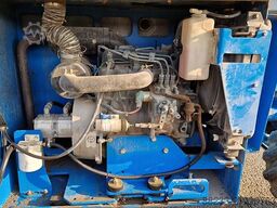 Genie GS2668RT