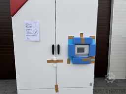 Binder KBF 720 E7