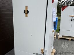 Binder KBF 720 E7