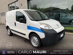 Citroen Van 1.4 Benzina 80cv