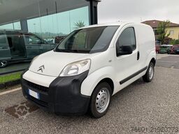 Citroen Van 1.4 Benzina 80cv