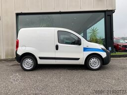 Citroen Van 1.4 Benzina 80cv