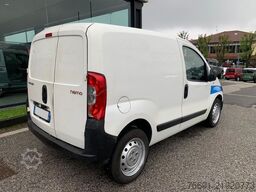 Citroen Van 1.4 Benzina 80cv