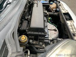 Xteg GmbH Xteg GmbH Xteg GmbH