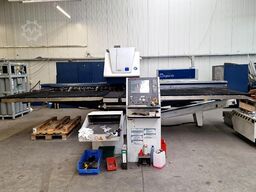 Trumpf Trumatic 3000 (K04)