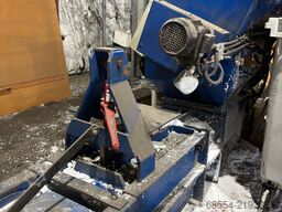 Preferred Recycling Equipment Inc GreenMax C200