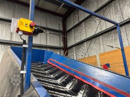 Preferred Recycling Equipment Inc GreenMax C200